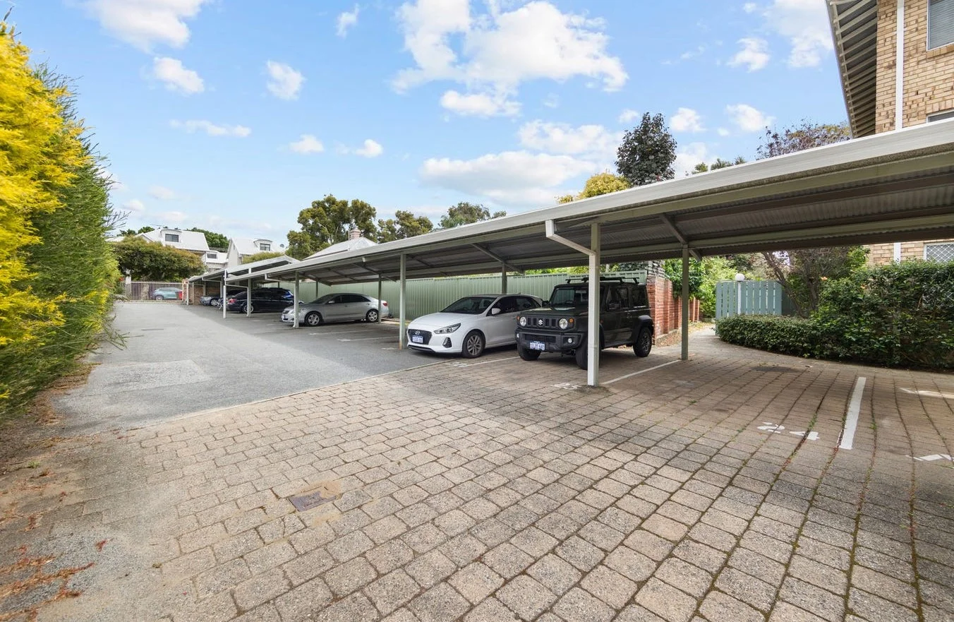 Additional image 15 of 11/7 Vincent St, Mount Lawley WA 6050