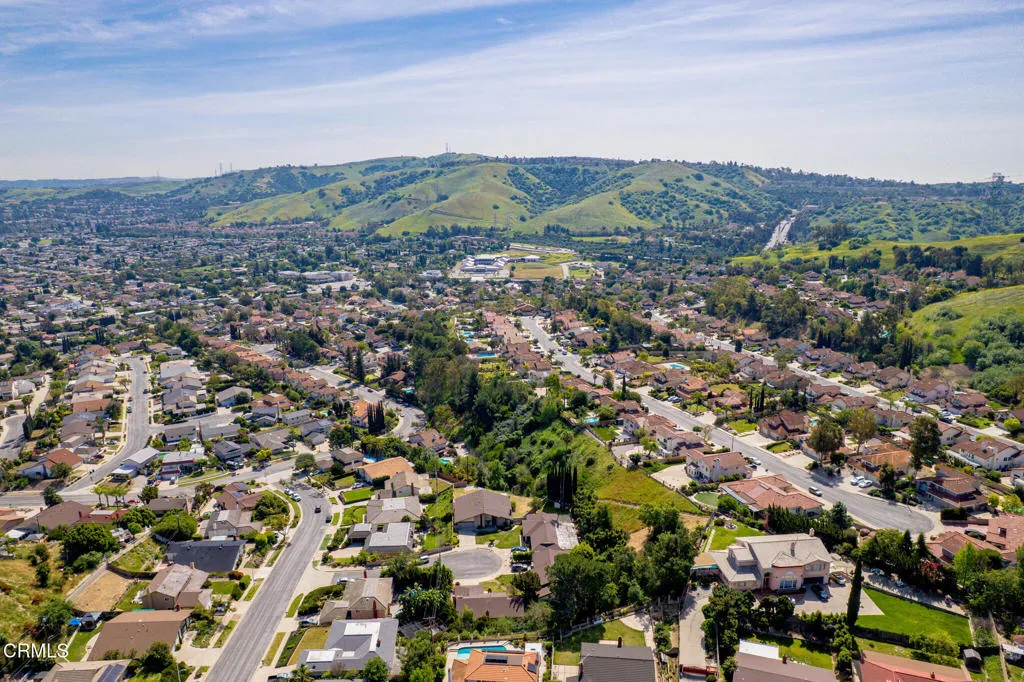 Additional image 43 of 17808 Paquita Drive, Rowland Heights, CA 91748