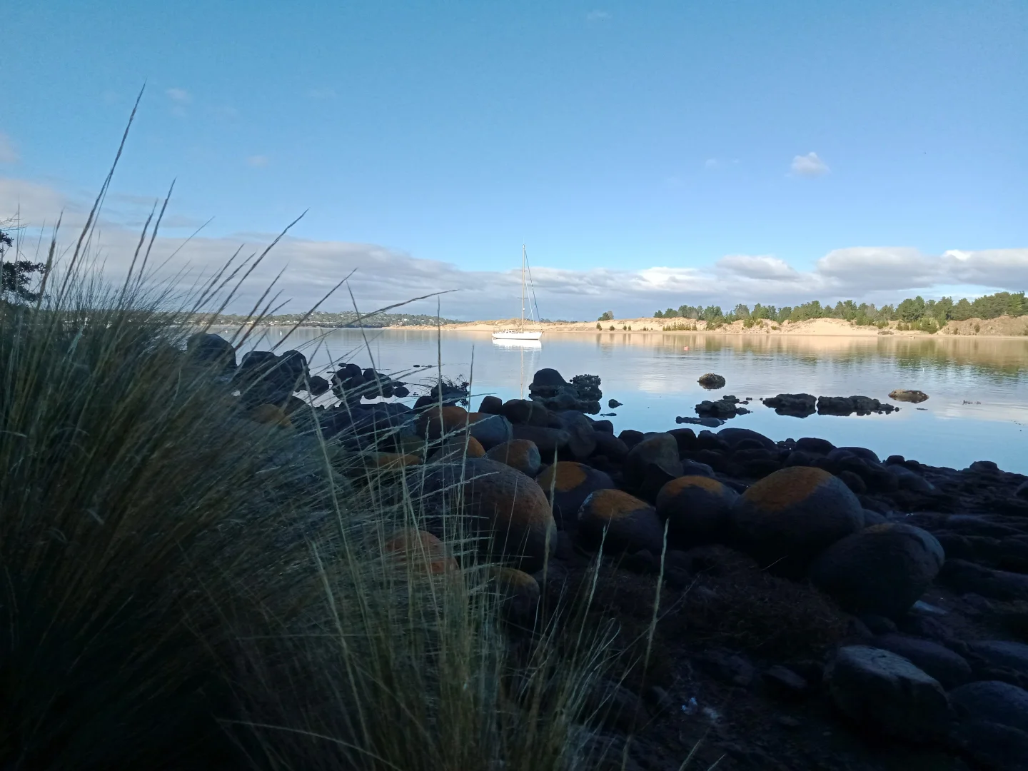 Additional image 35 of 183 Josephs Road, Carlton TAS 7173