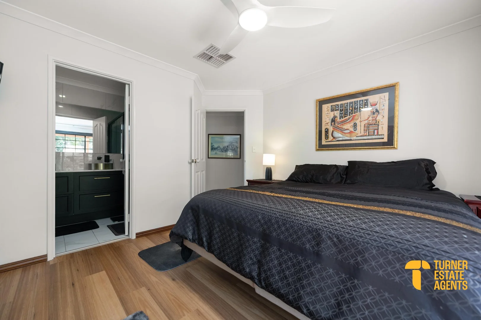 Additional image 8 of 74 Brompton Heights, Gidgegannup WA 6083