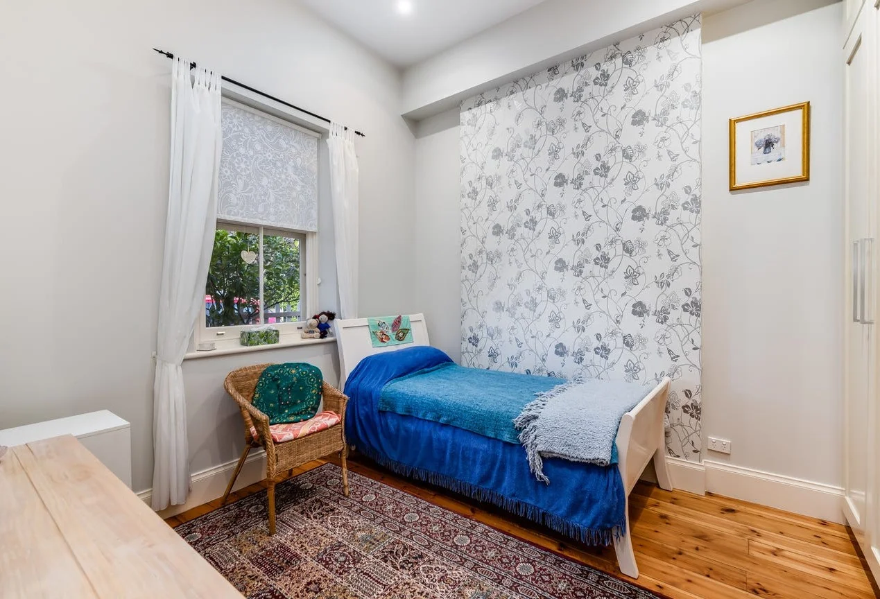 Additional image 7 of 62 Ann Street, Stepney SA 5069
