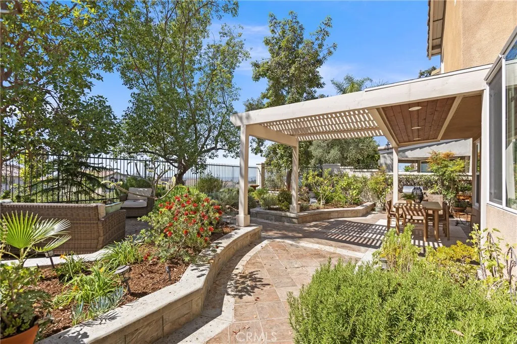 Additional image 60 of 10 Eldorado, Lake Forest, CA 92610