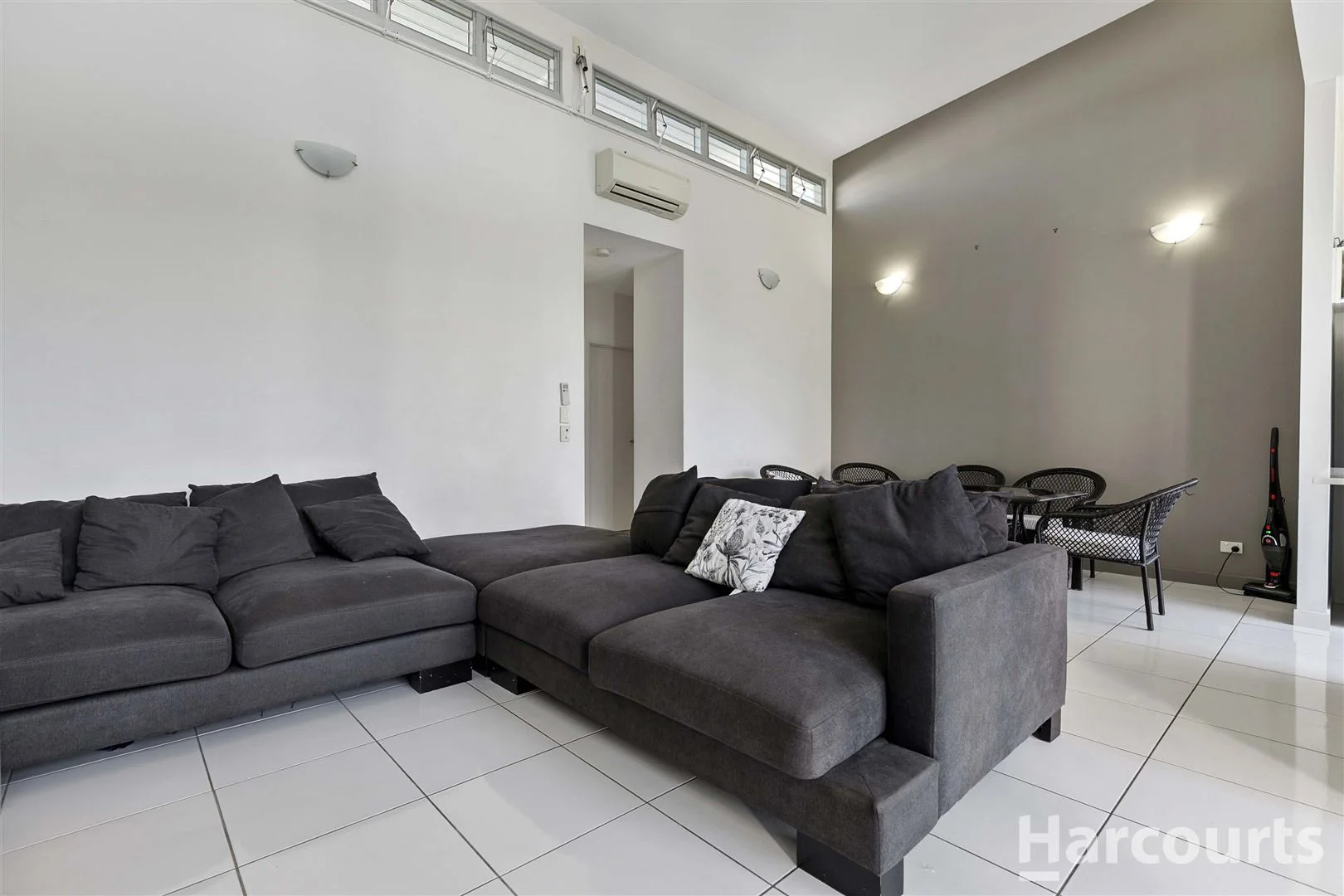Additional image 5 of 50/230 Pulgul Street, Urangan QLD 4655