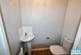 Additional image 13 of Horizon Way, Loughor, Swansea, SA4