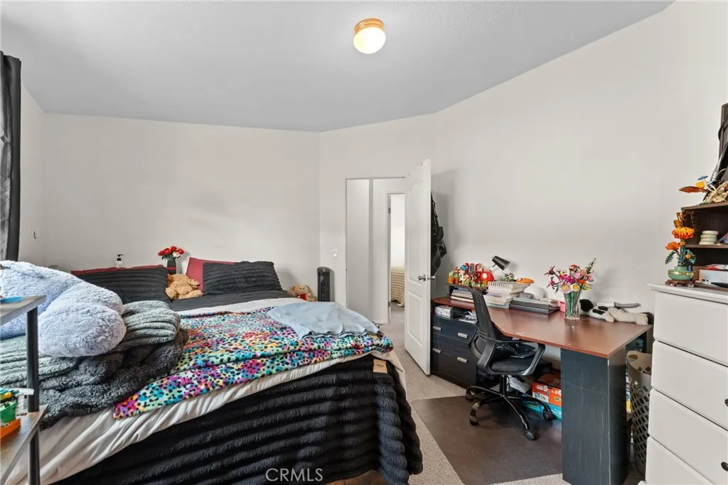 Additional image 61 of 32900 Riverside Dr Unit 53, Lake Elsinore, CA 92530