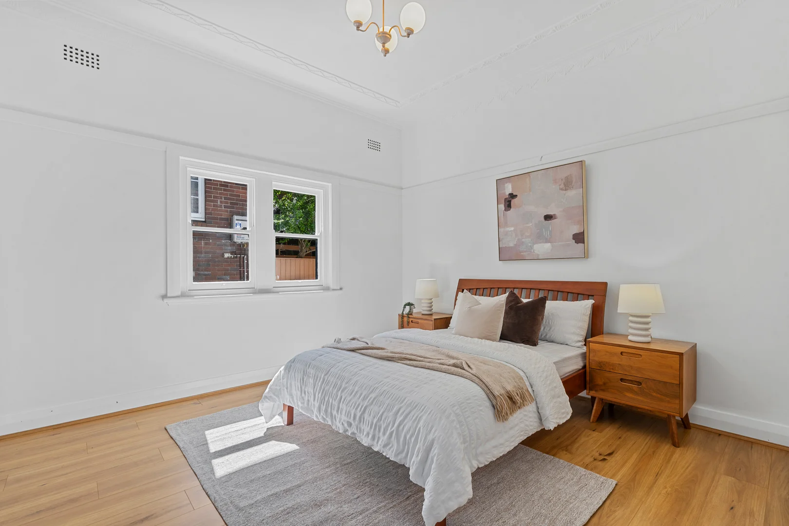 Additional image 7 of 12 Rosebank Avenue, Epping NSW 2121
