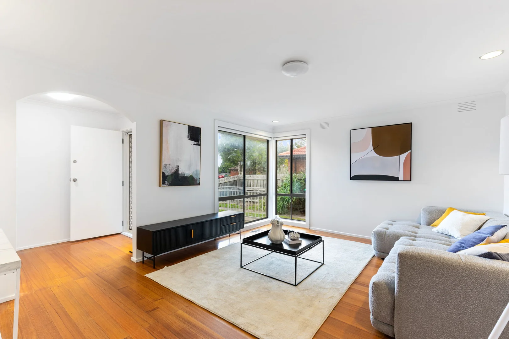 13 Rosewall Place, Clarinda VIC 3169 photo 3