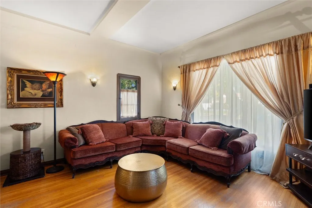 Additional image 31 of 1308 E Poppy St, Long Beach, CA 90805