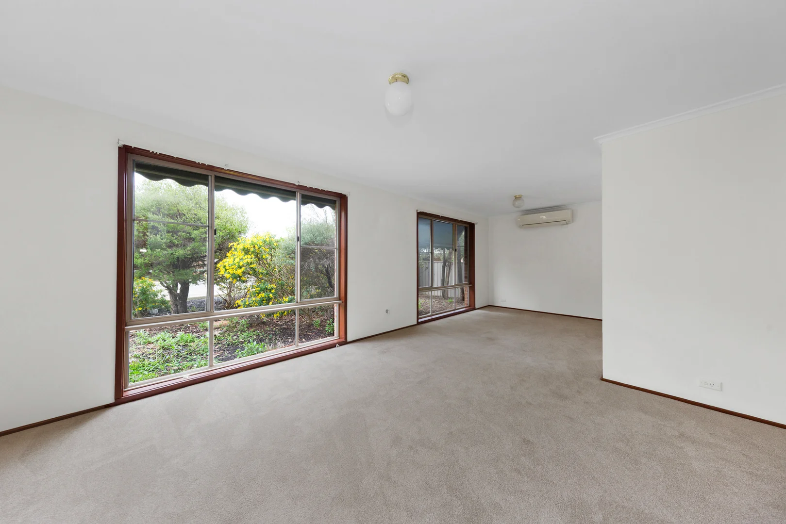 Additional image 6 of 22/37 Derrima Road, Queanbeyan NSW 2620