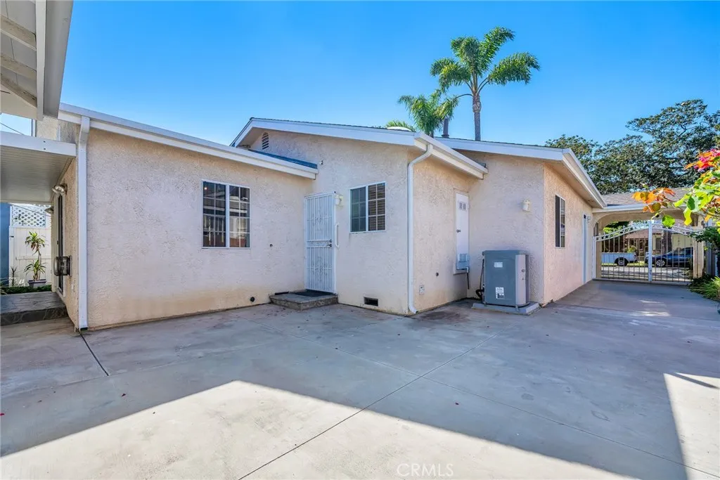 Additional image 33 of 11014 Barman Ave, Culver City, CA 90230