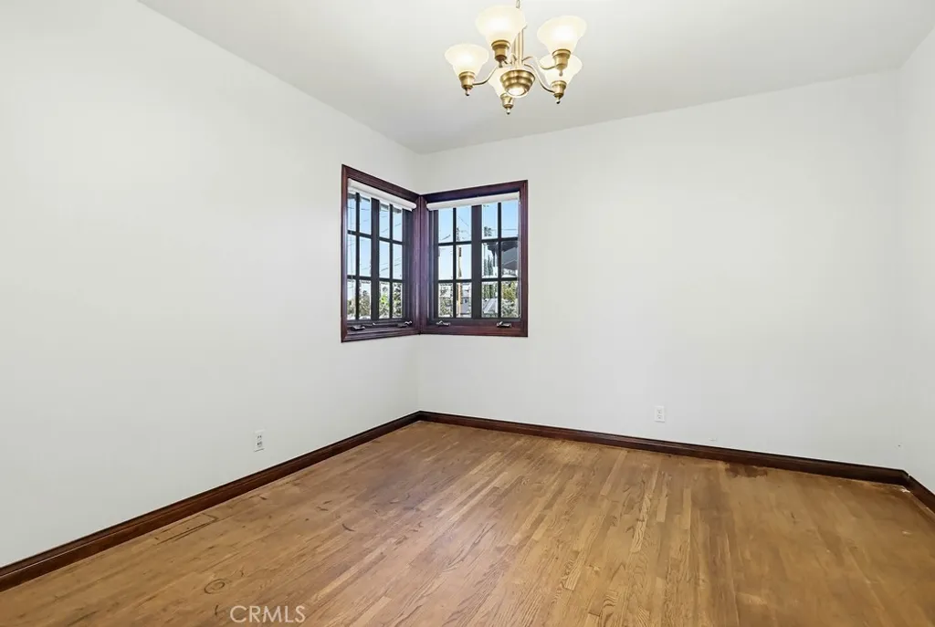 Additional image 37 of 2141 Ronsard Road, Rancho Palos Verdes, CA 90275