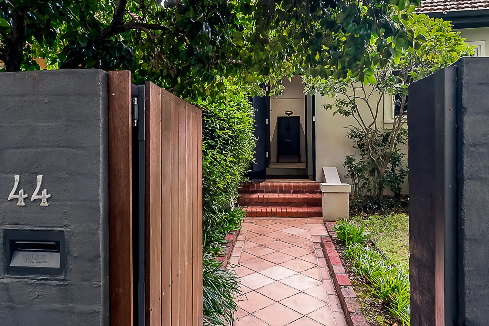 Additional image 2 of 44 Milton Parade, Malvern VIC 3144