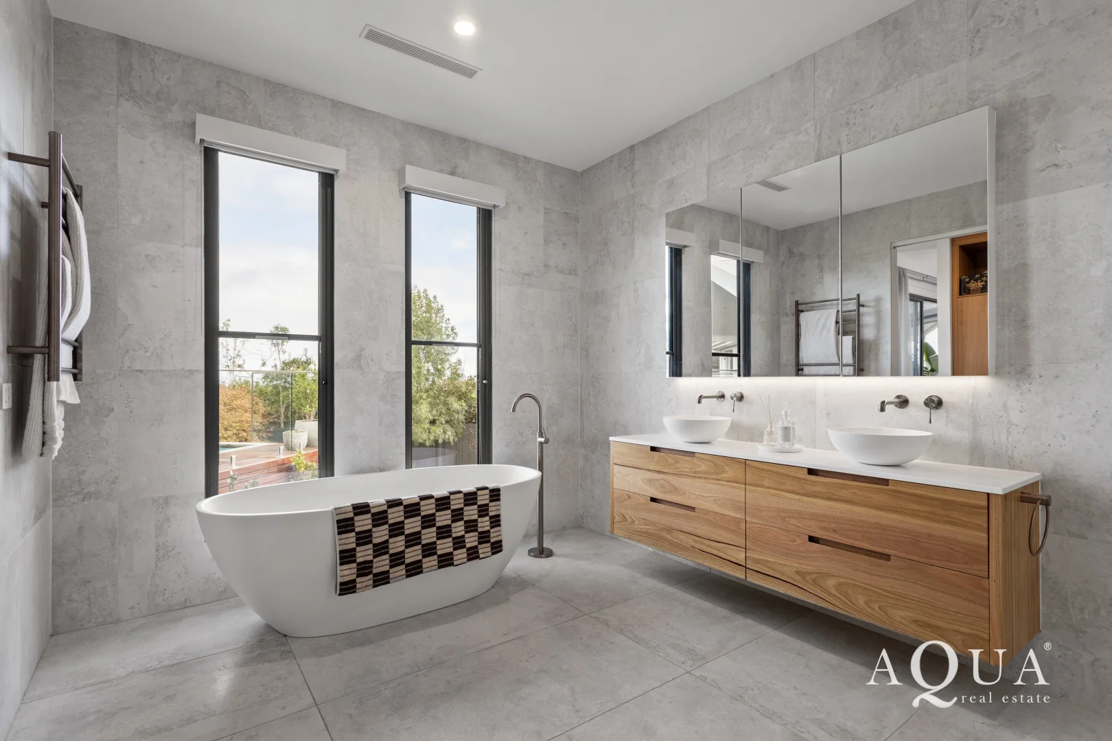 Additional image 9 of 7 Moorna Court, Mount Eliza VIC 3930