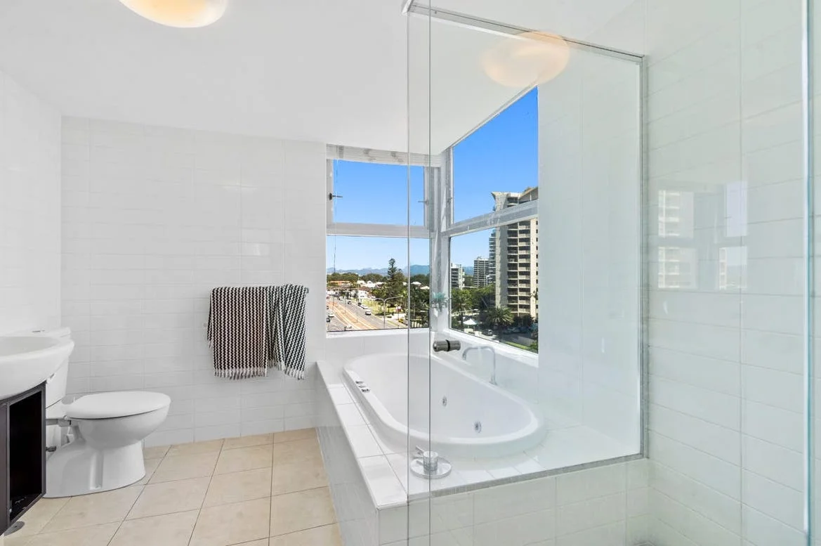 Additional image 4 of 503/18 Fern Street, Surfers Paradise QLD 4217