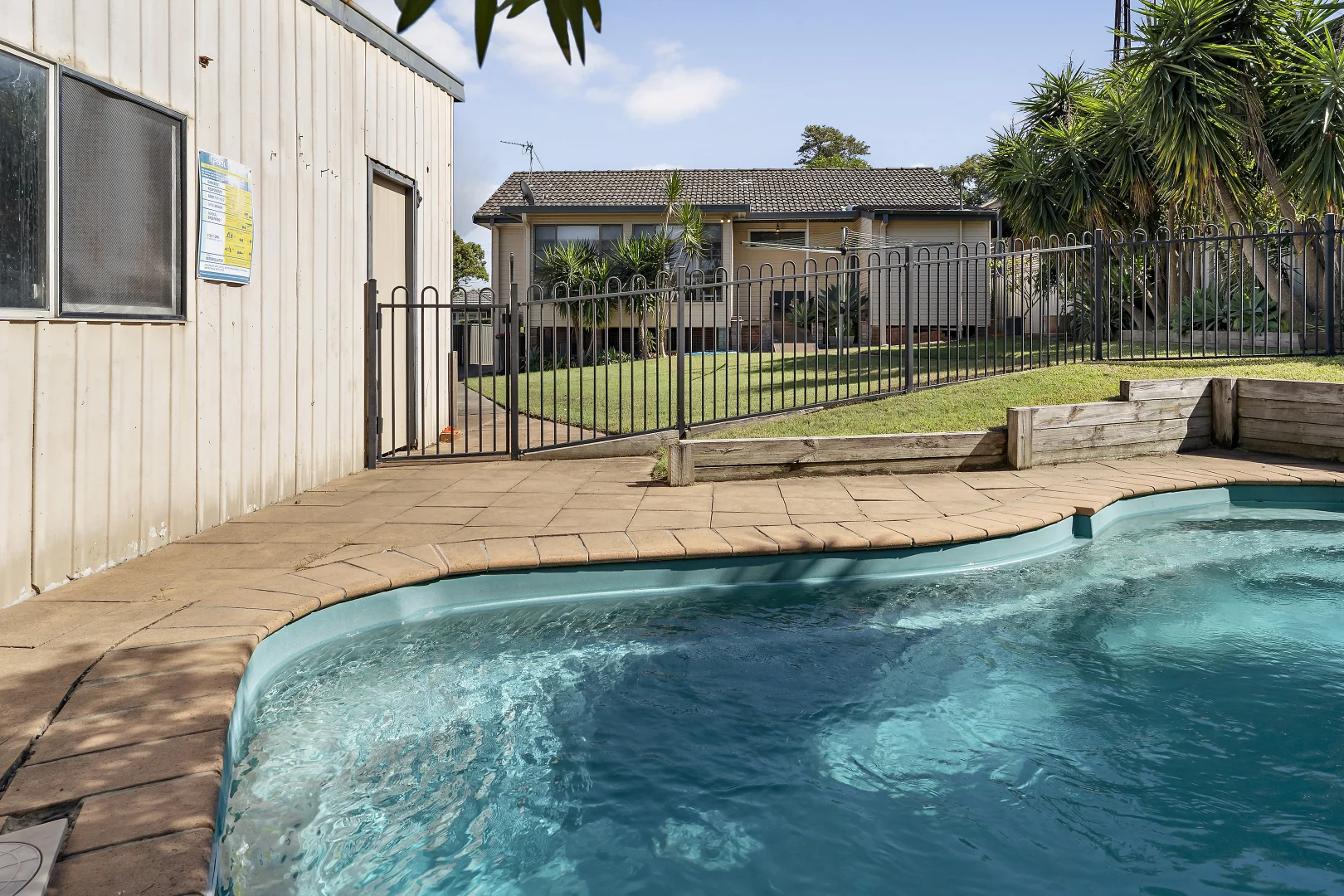 Additional image 12 of 25 Hiland Crescent, East Maitland NSW 2323