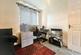 Additional image 11 of Torwood Crescent, Edinburgh EH12