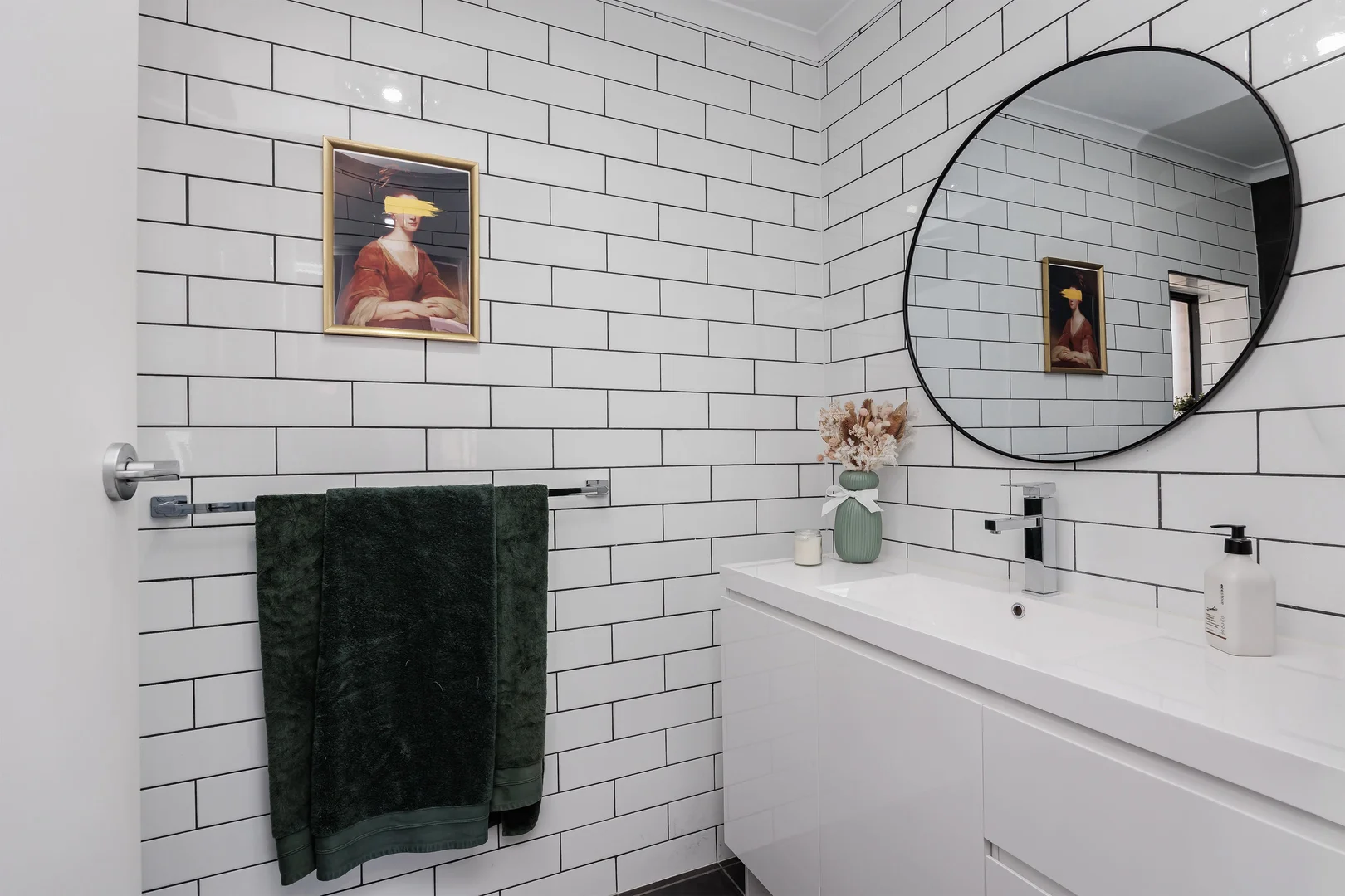 Additional image 8 of 8/7-11 Findon Road, Woodville South SA 5011