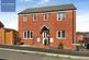 Maes Cantref, Llanilid, Pontyclun