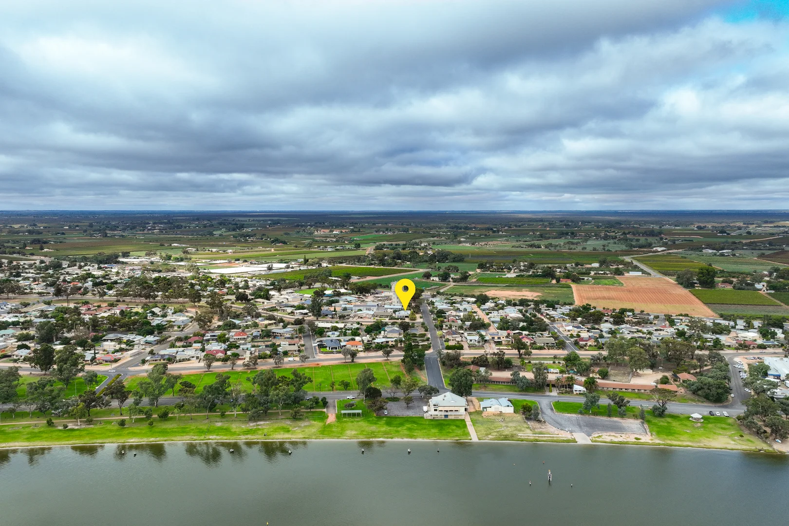 Additional image 29 of 30 Langdon Terrace, Barmera SA 5345