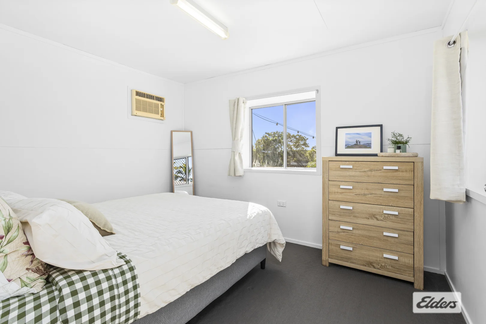 Additional image 26 of 4 Gilliland Court, Barmaryee QLD 4703