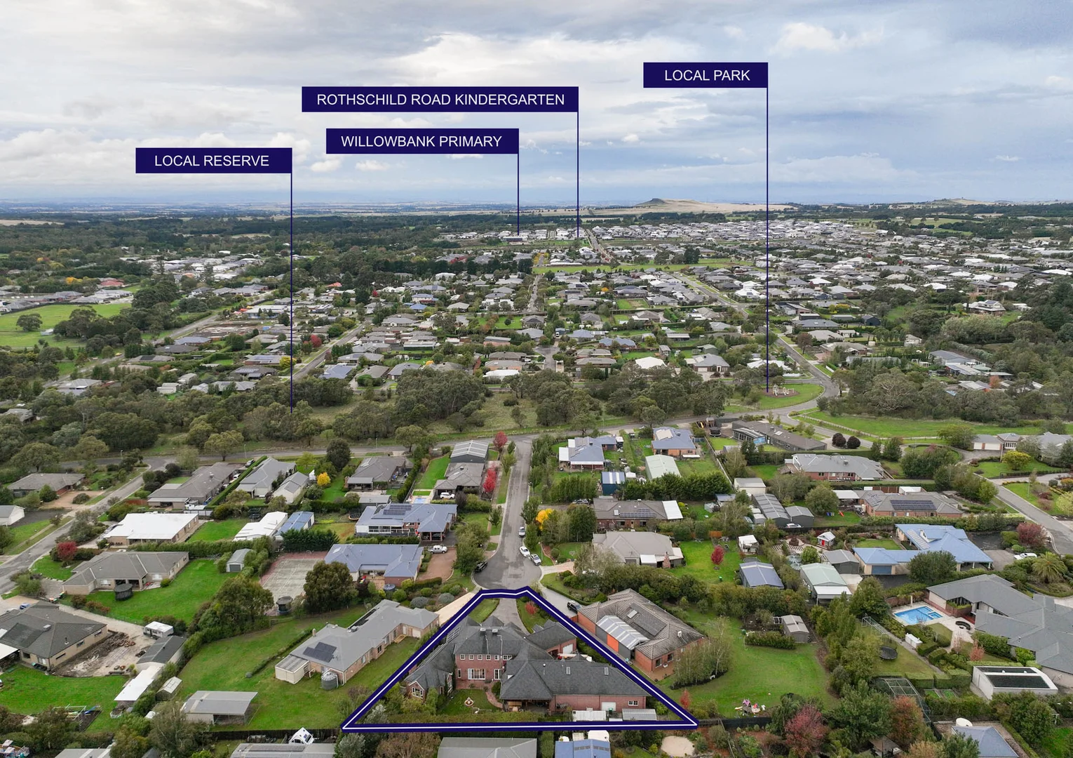 Additional image 29 of 7 Jackson Court, Gisborne VIC 3437