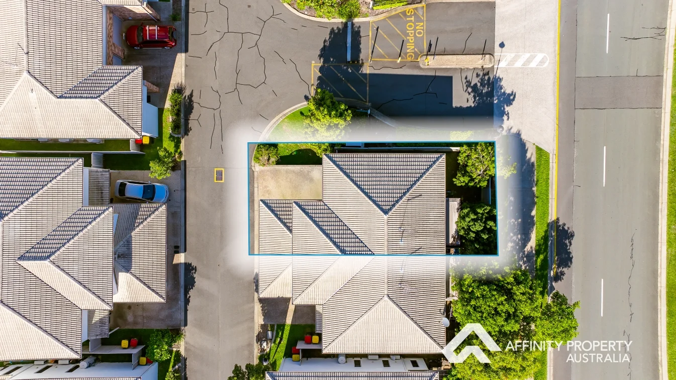 Additional image 14 of 48/8 Whitehorse Rd, Dakabin QLD 4503