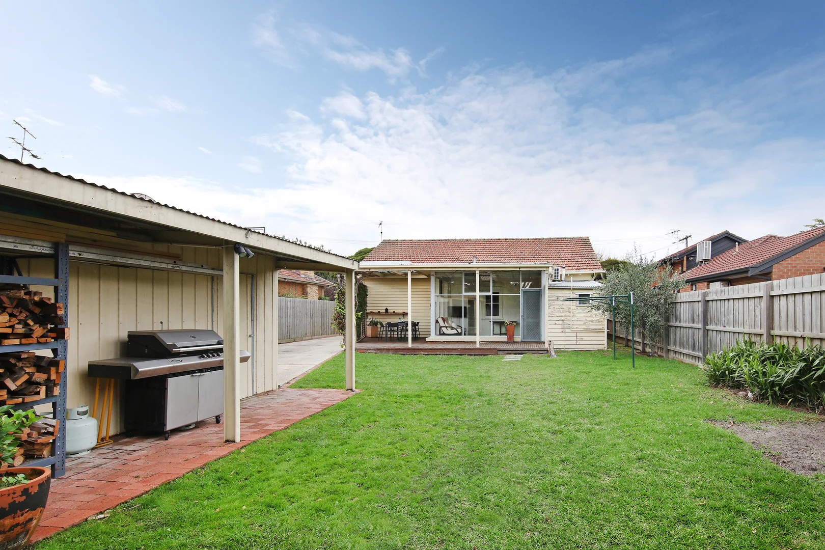 Additional image 7 of 9 Wheeler Street, Ormond VIC 3204