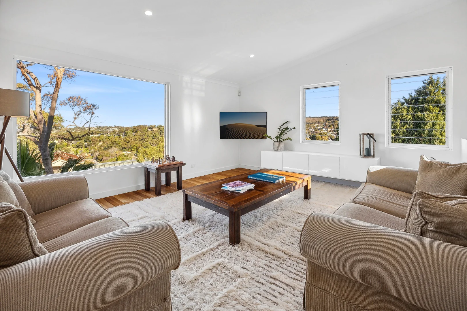 Additional image 3 of 13 Boromi Way, Cromer NSW 2099