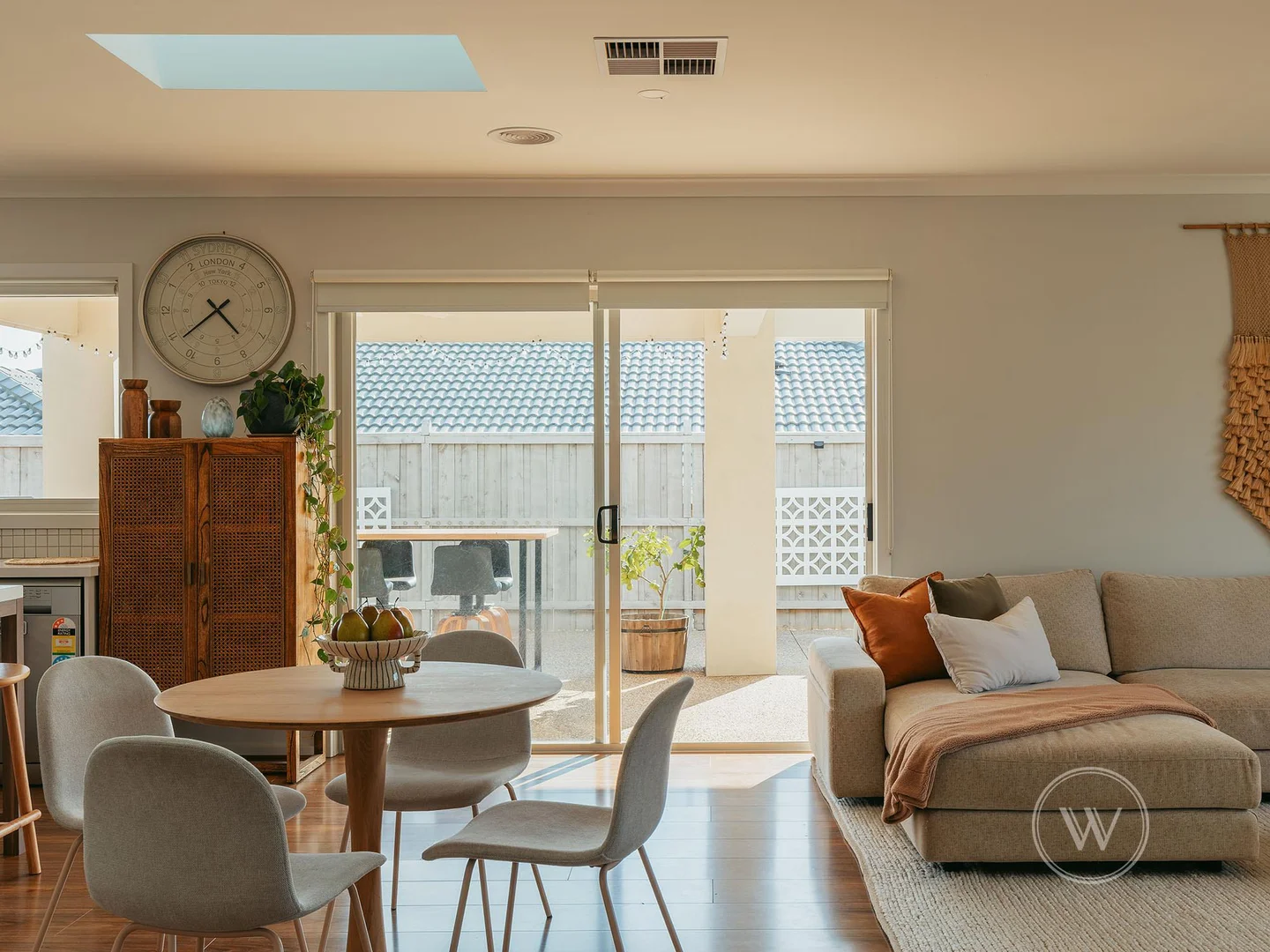 Additional image 8 of 11 Cyathea Street, Drouin VIC 3818