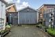 Additional image 20 of Fairfield, Upavon, Pewsey