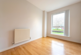 Additional image 10 of 2 Netherton Avenue Flat 0/1, Glasgow G13 1BW