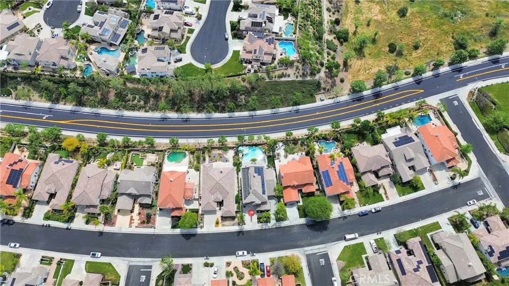 Additional image 121 of 32829 Stonefield Ln, Temecula, CA 92592