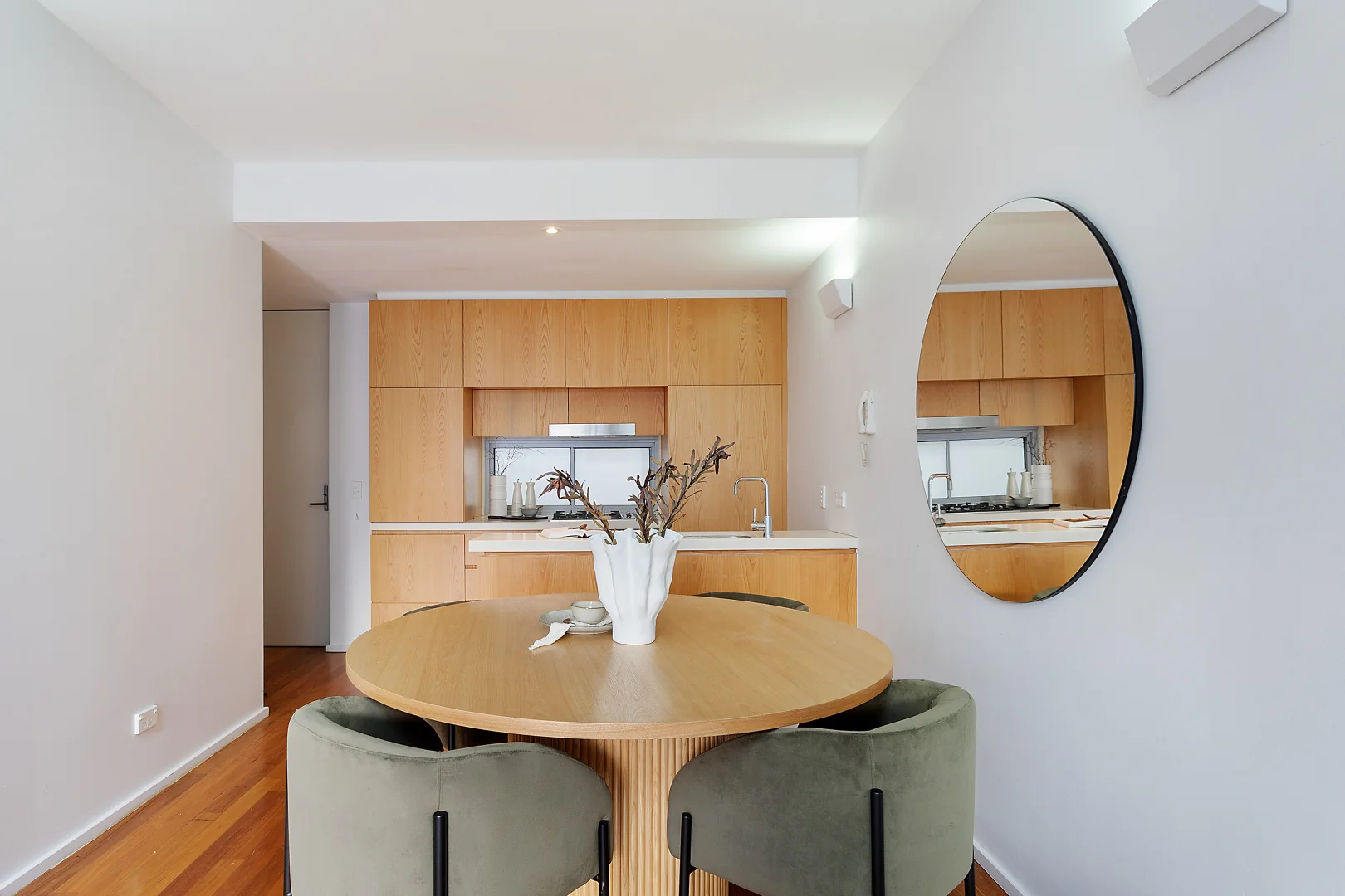 Additional image 6 of 13/1A Gowrie Street, Newtown NSW 2042