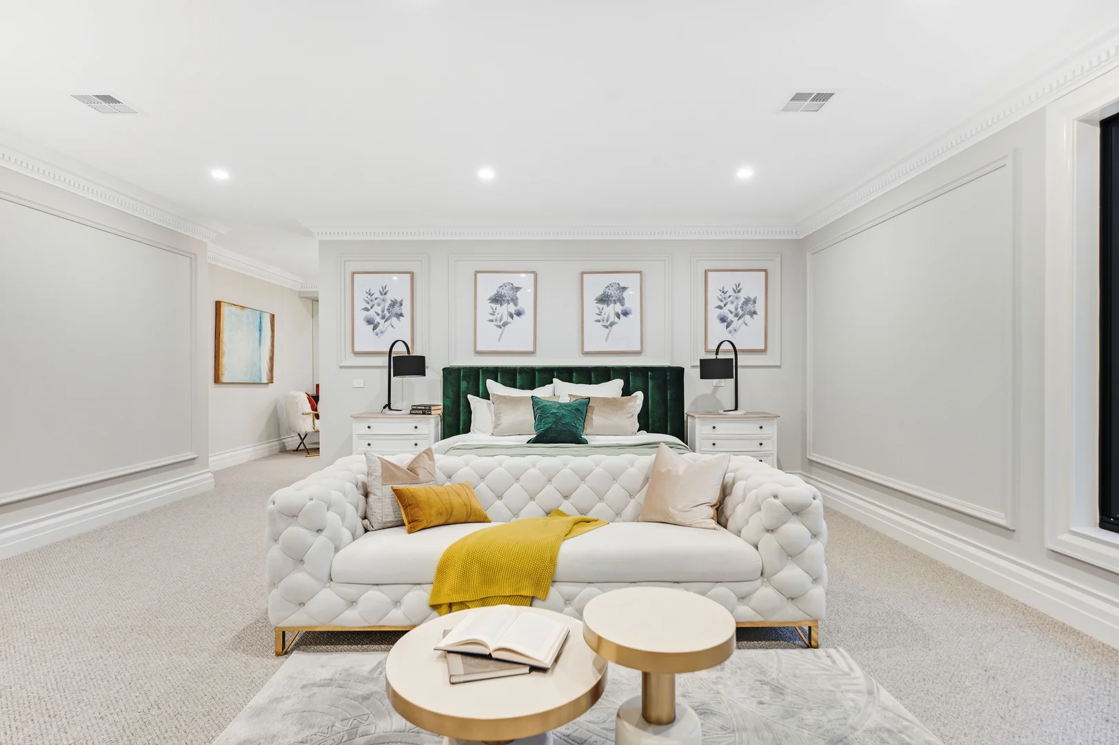Additional image 14 of 19 Chelmsford Street, Balwyn North VIC 3104
