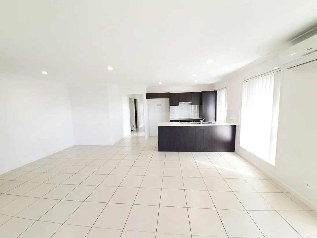 Additional image 6 of 24 Harvard Street, Pimpama QLD 4209