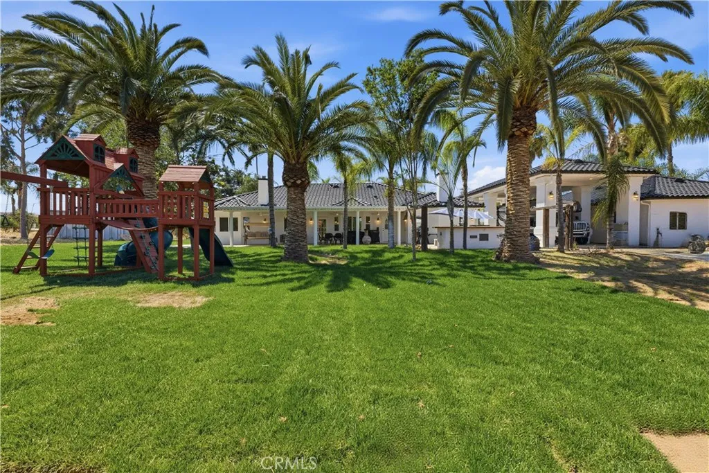 Additional image 7 of 2189 Myers St, Riverside, CA 92503