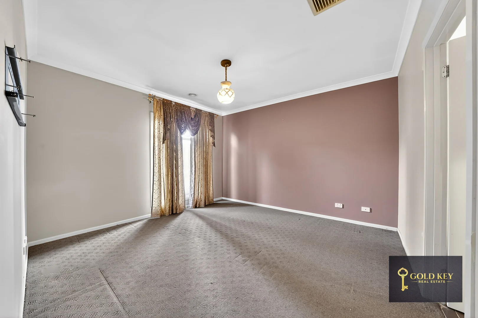 Additional image 7 of 1 Batavia Way, Wyndham Vale VIC 3024