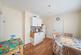 Additional image 7 of Bensham Lane, Thornton Heath, CR7