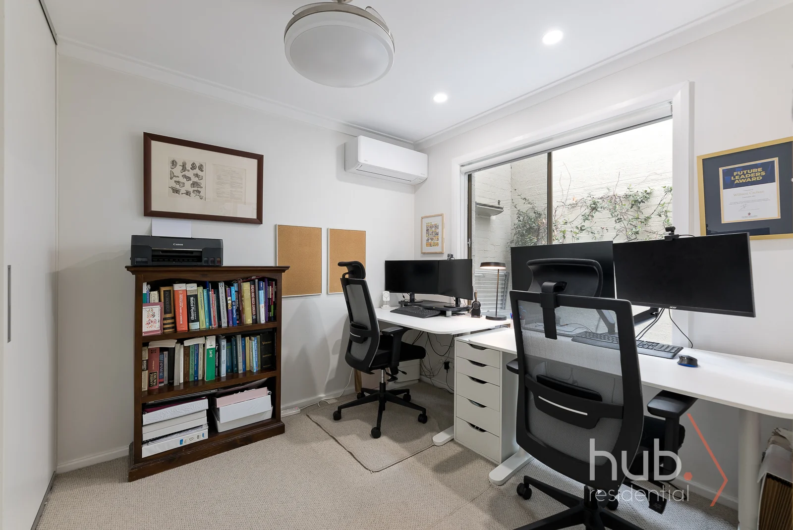 Additional image 14 of 15/370 Barker Road, Subiaco WA 6008