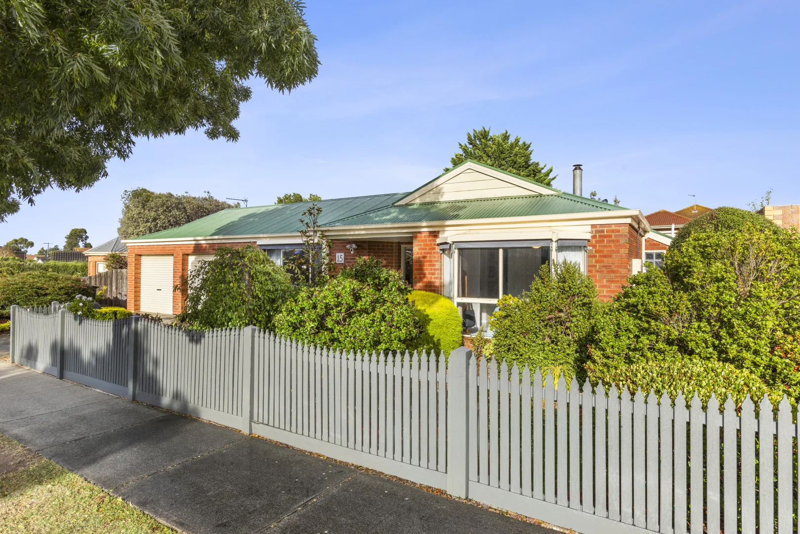 Additional image 19 of 15 Meadowvale Drive, Grovedale VIC 3216