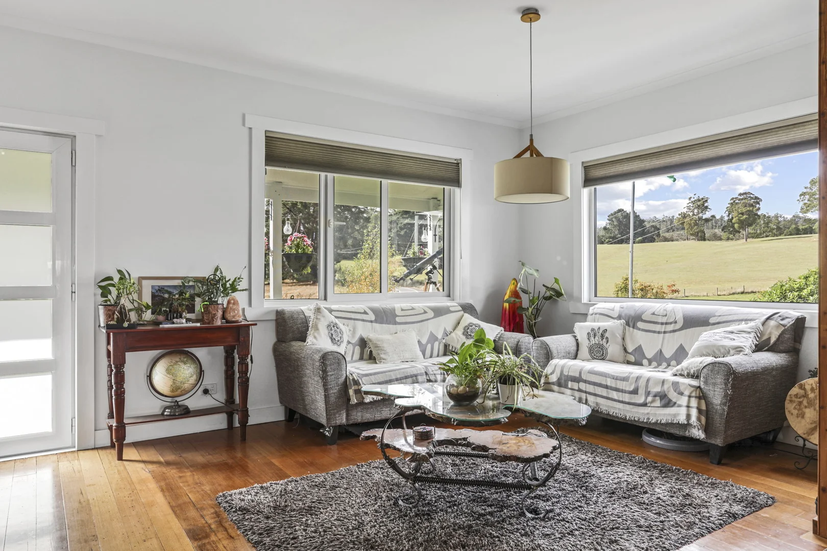 Additional image 13 of 38485 Tasman Highway, Targa TAS 7259