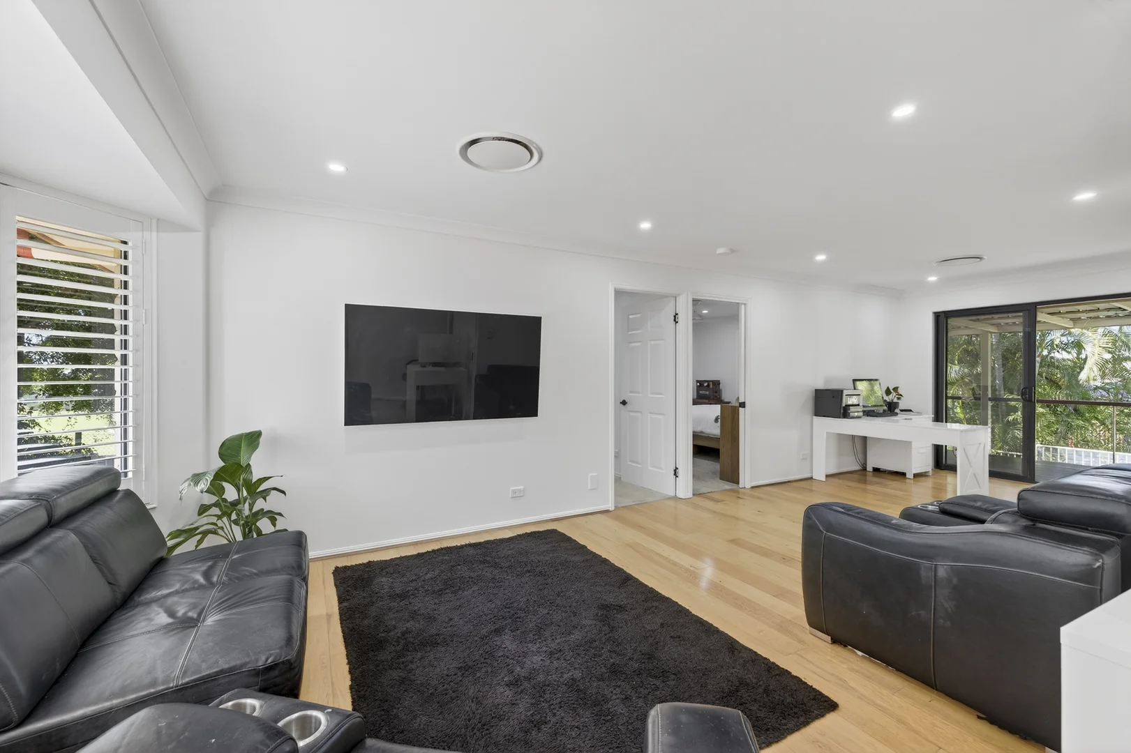 Additional image 14 of 8-10 Casasola Place, Thornlands QLD 4164