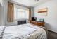 Additional image 12 of MERRYLANDS ROAD, BOOKHAM, KT23