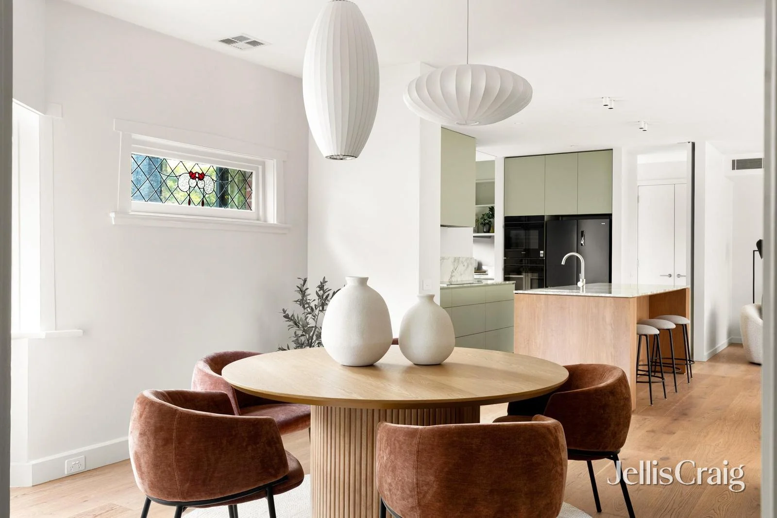 Additional image 10 of 1/162 Glen Iris Road, Glen Iris VIC 3146