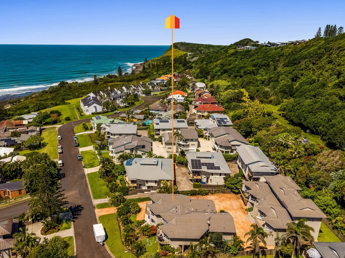 Additional image 21 of 1/6 Pinnacle Row, Lennox Head NSW 2478
