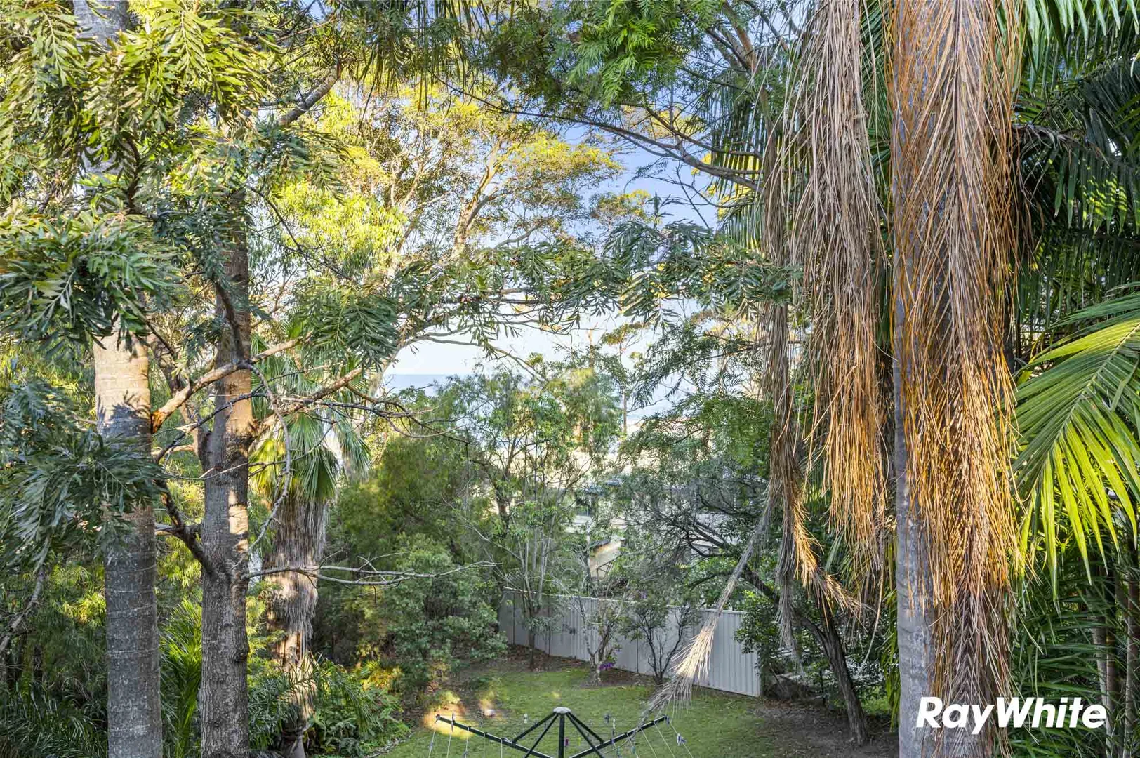 Additional image 15 of 352 George Bass Drive, Lilli Pilli NSW 2536