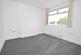Additional image 6 of Dorchester Way, Harrow