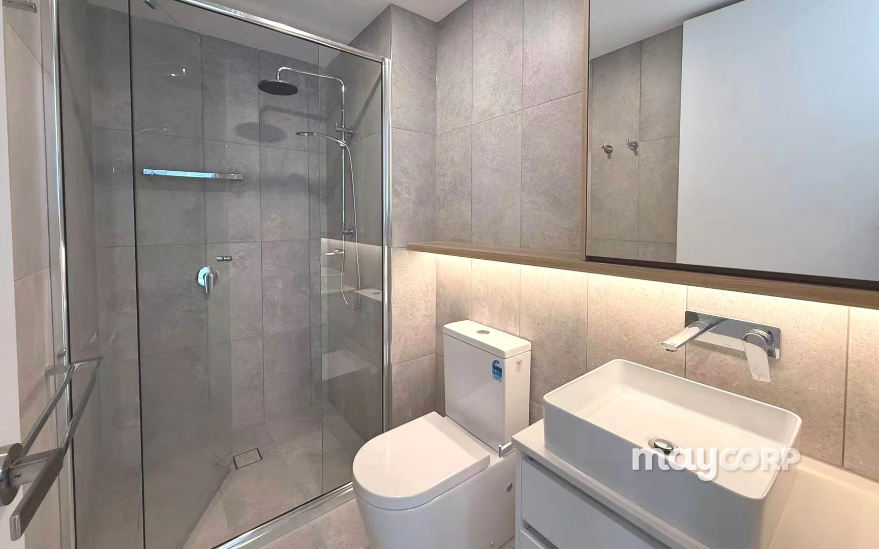 Additional image 9 of 15 Silicon Lane, Alphington VIC 3078