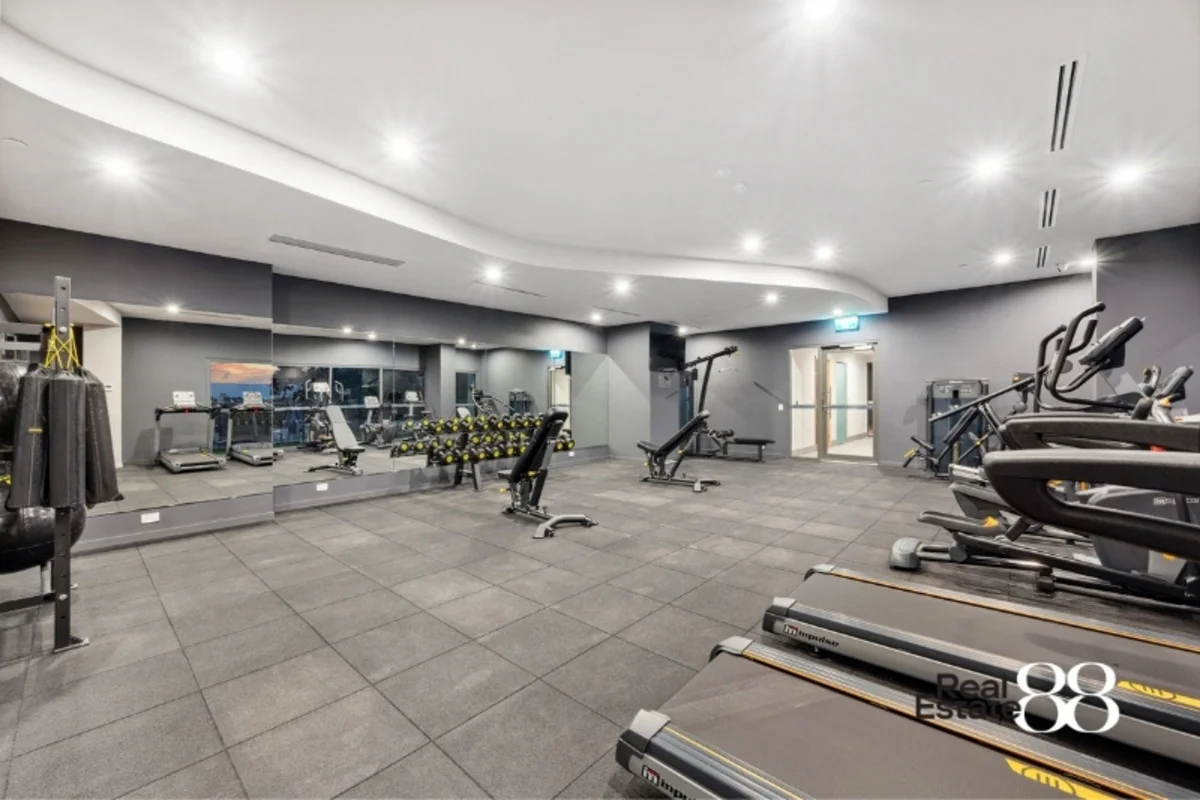 Additional image 28 of 1402/31 Rowe Avenue, Rivervale WA 6103