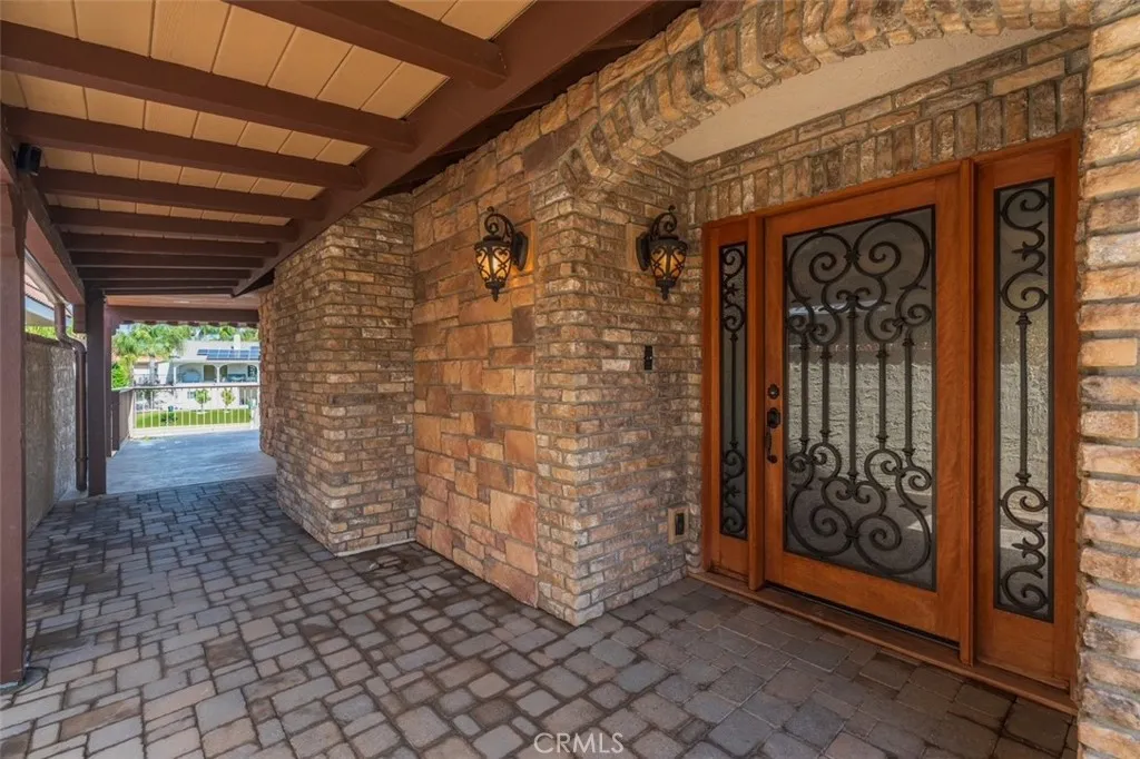 Additional image 23 of 30297 Skippers Way Dr, Canyon Lake, CA 92587